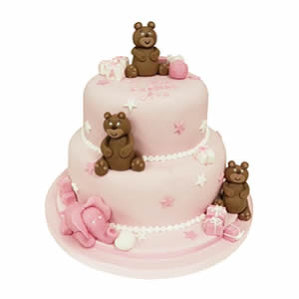 Birthday cakes Edinburgh, Cake Makers Edinburgh, Cake free delivery