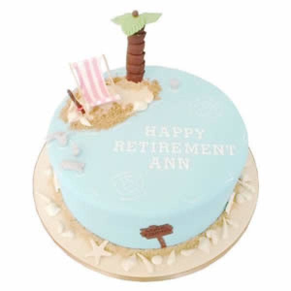 Birthday cakes Edinburgh, Cake Makers Edinburgh, Cake free delivery